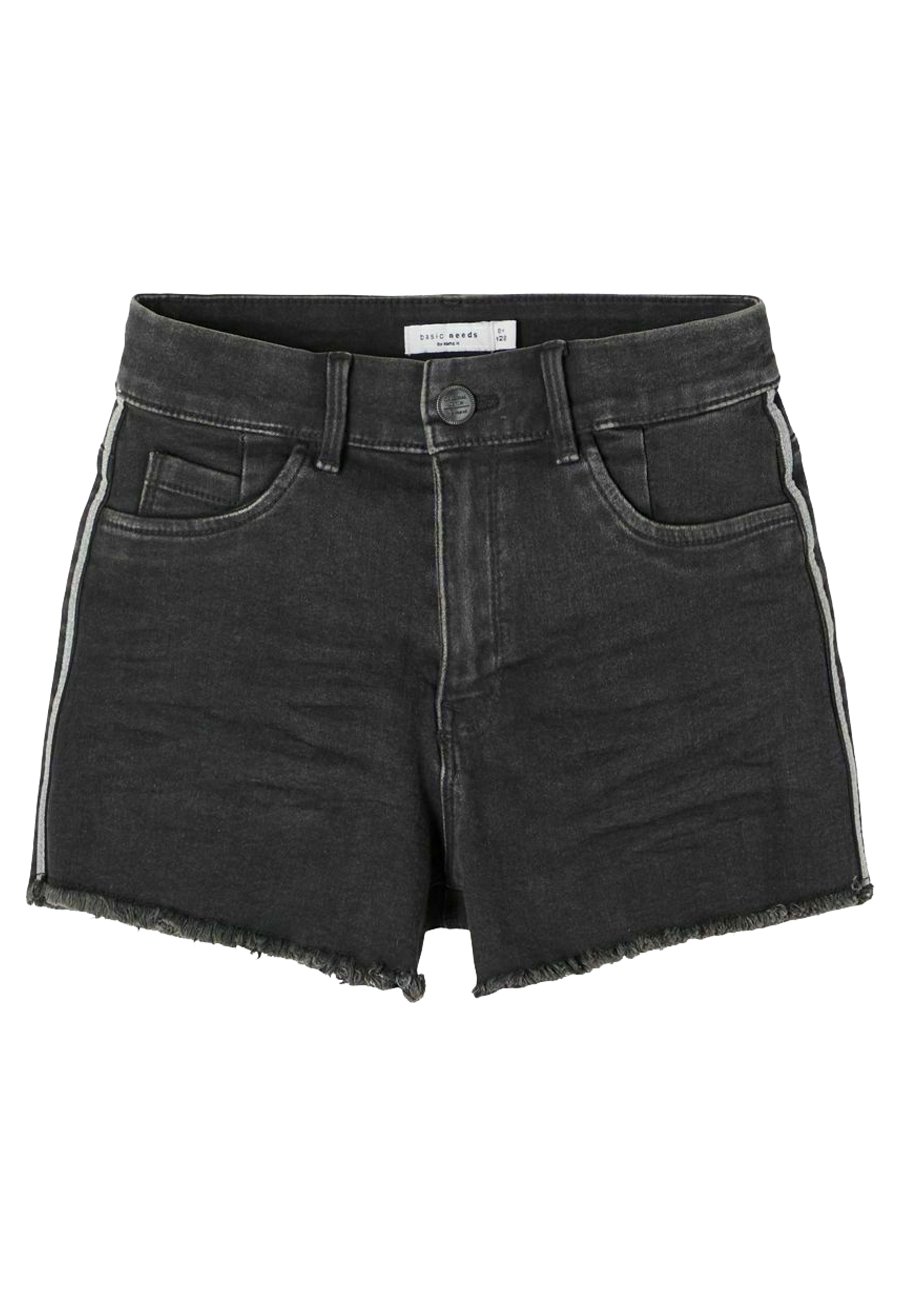 Kinder Jeans Shorts Kinder Jeans Shorts