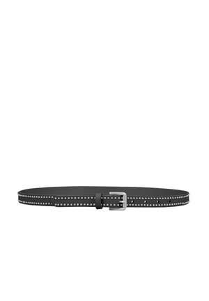 HEDY - Belt - black