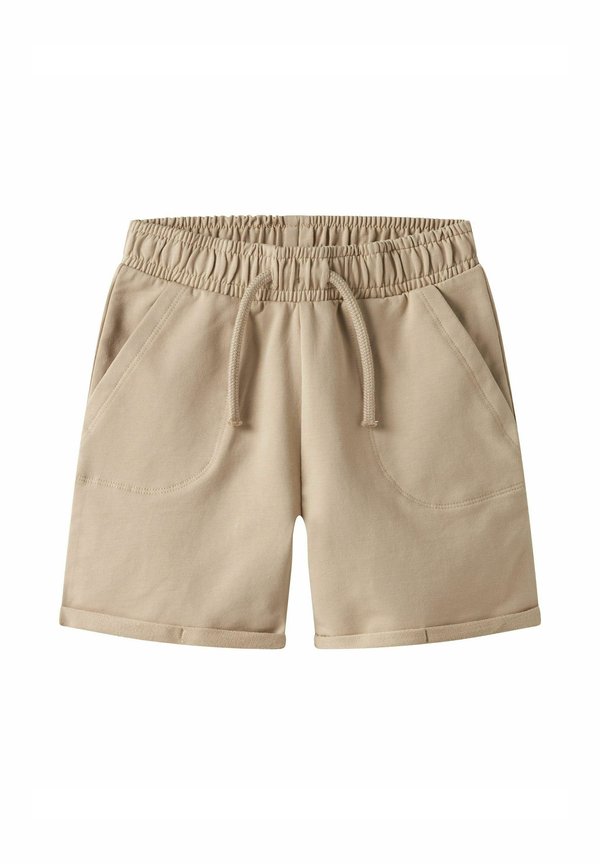 Jogginghose - irish cream