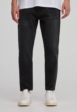 Pantalone Uomo zalando
