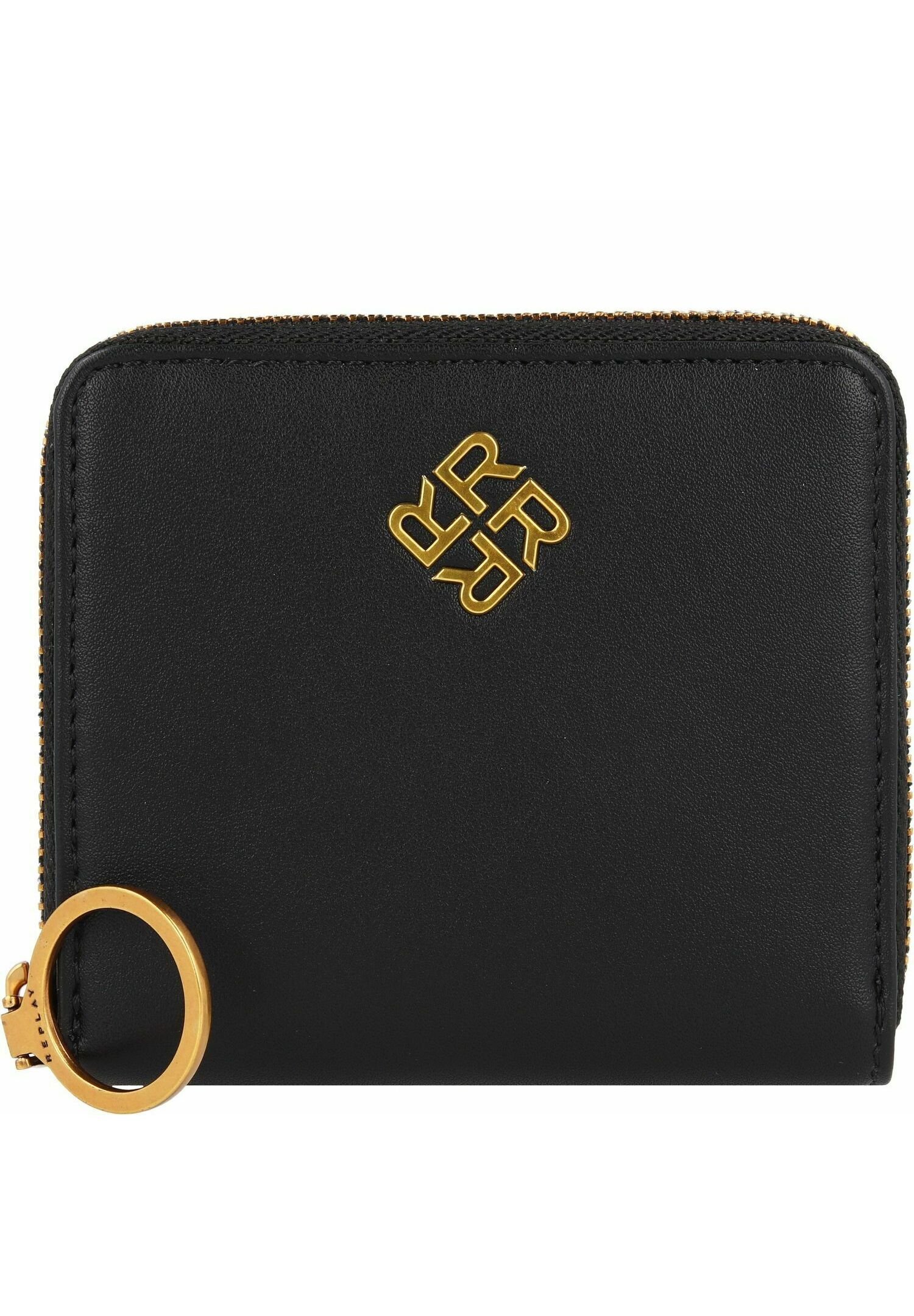 Replay wallet used in excellent condition - € 24,00