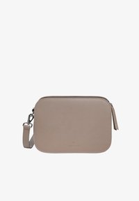 Vybrané, beige