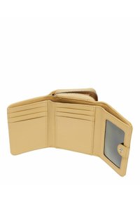 Liebeskind Berlin Portefeuille - doe