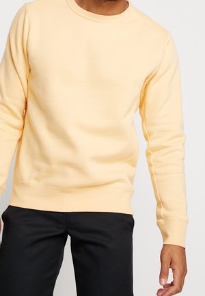 Bluza