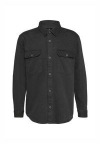 Niet geselecteerd, navy