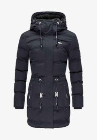 Non selezionato, navy