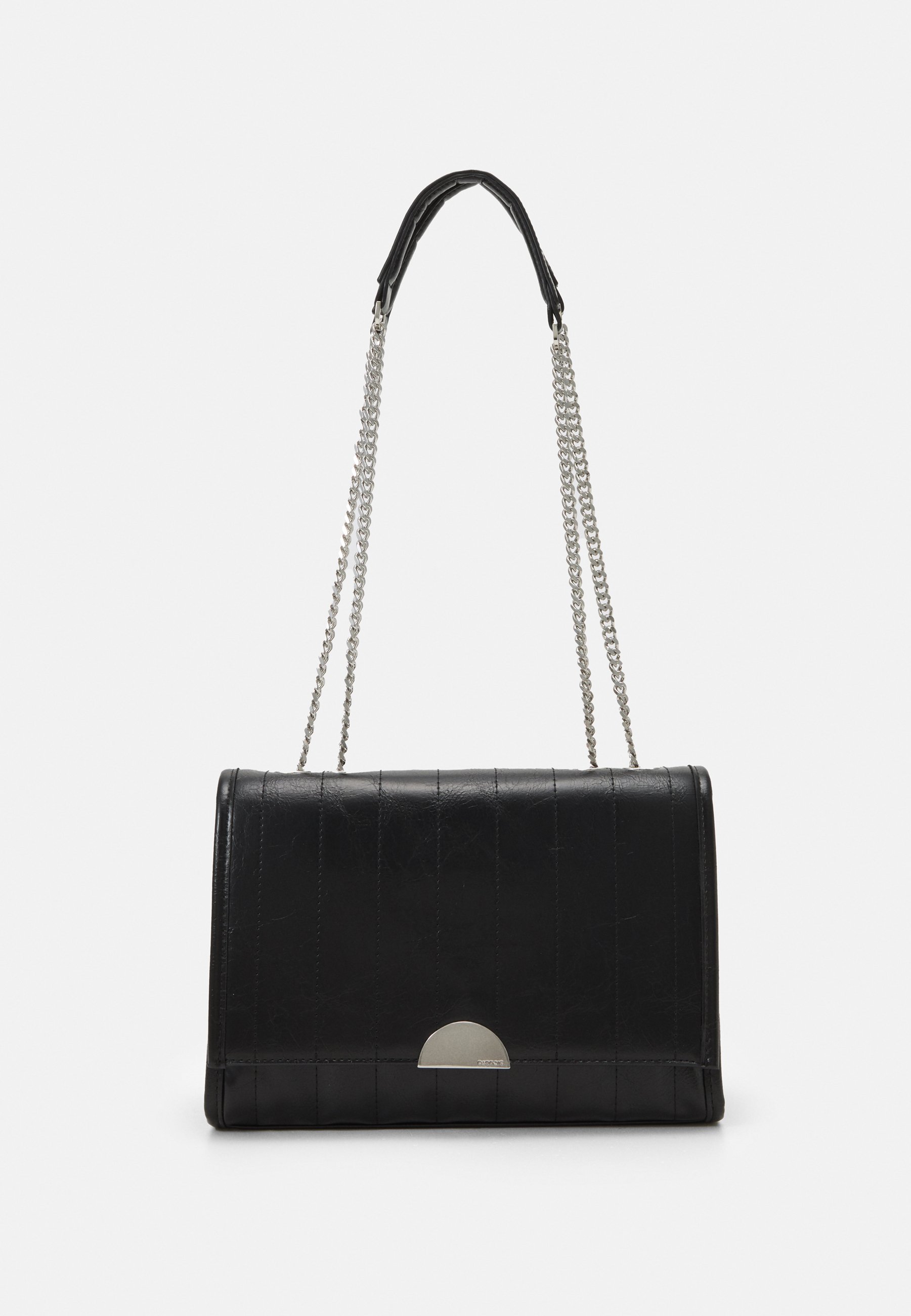 zalando sac parfois