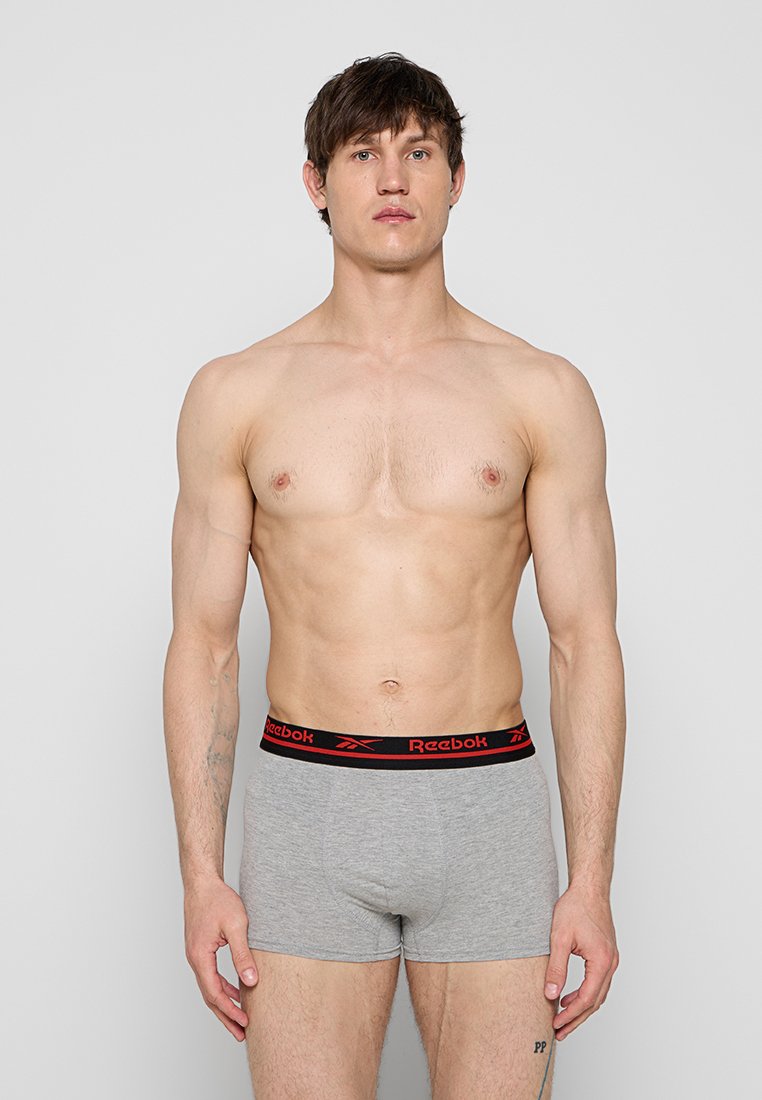 AMHERST 7 PACK