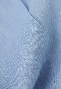 Intimissimi Pyjamasbyxor - hellblau j dreamy blue