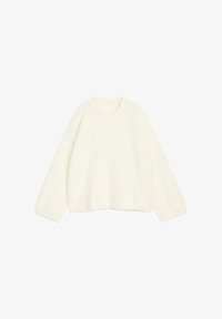 Ausgewählt, off white