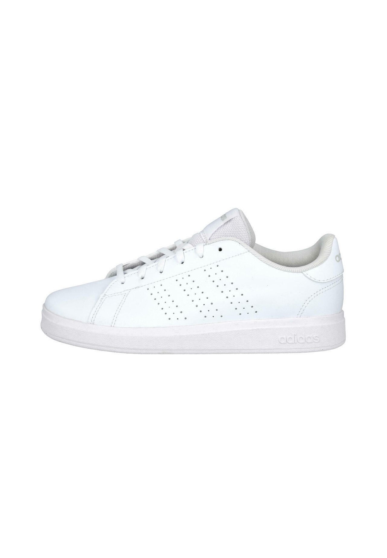 Adidas Advantage Zalando Tenis Adidas Adidas Advantage Zapatillas
