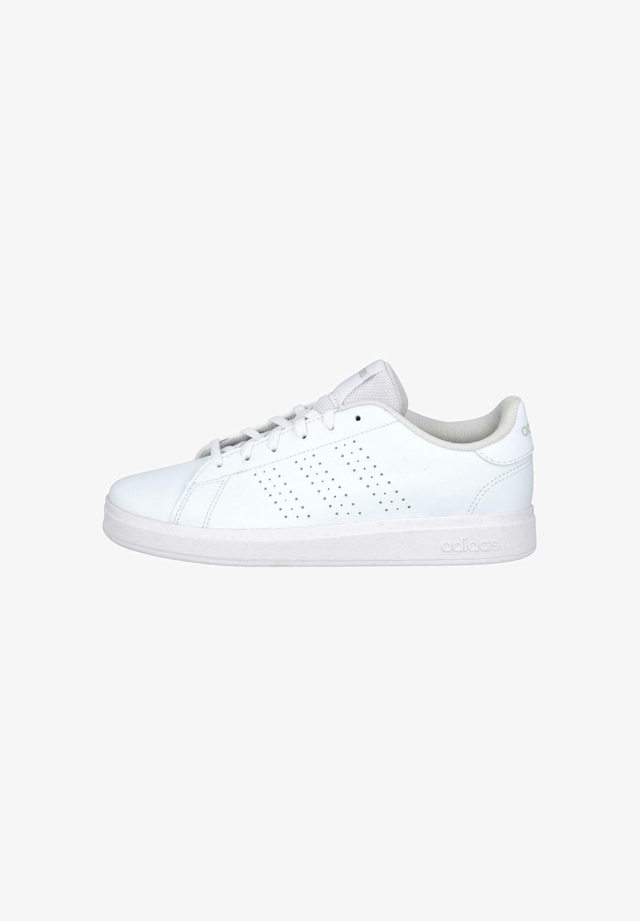 Adidas Advantage Zalando Tenis Adidas Adidas Advantage Zapatillas