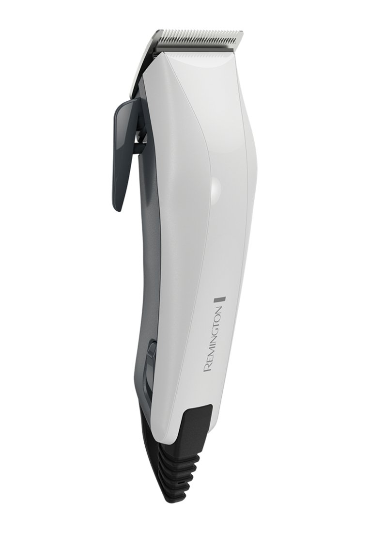 Remington Tondeuse gris