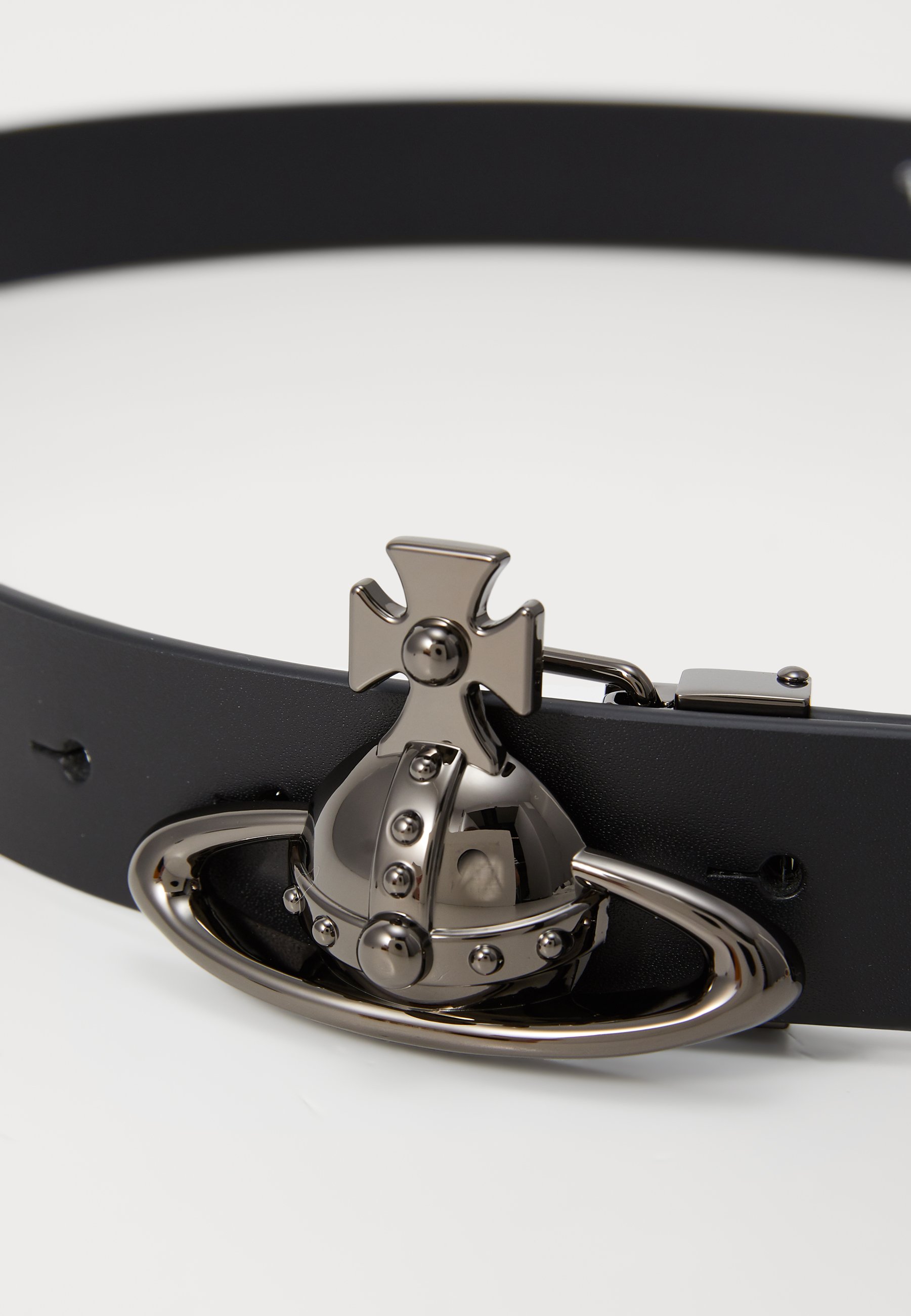 Vivienne Westwood ベルト オーブ Vivienne Westwood オーブ BUCKLE ベルト (Vivienne Westwood/ベルト