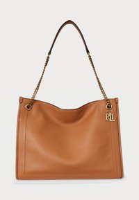 Ei valittu, classic caramel