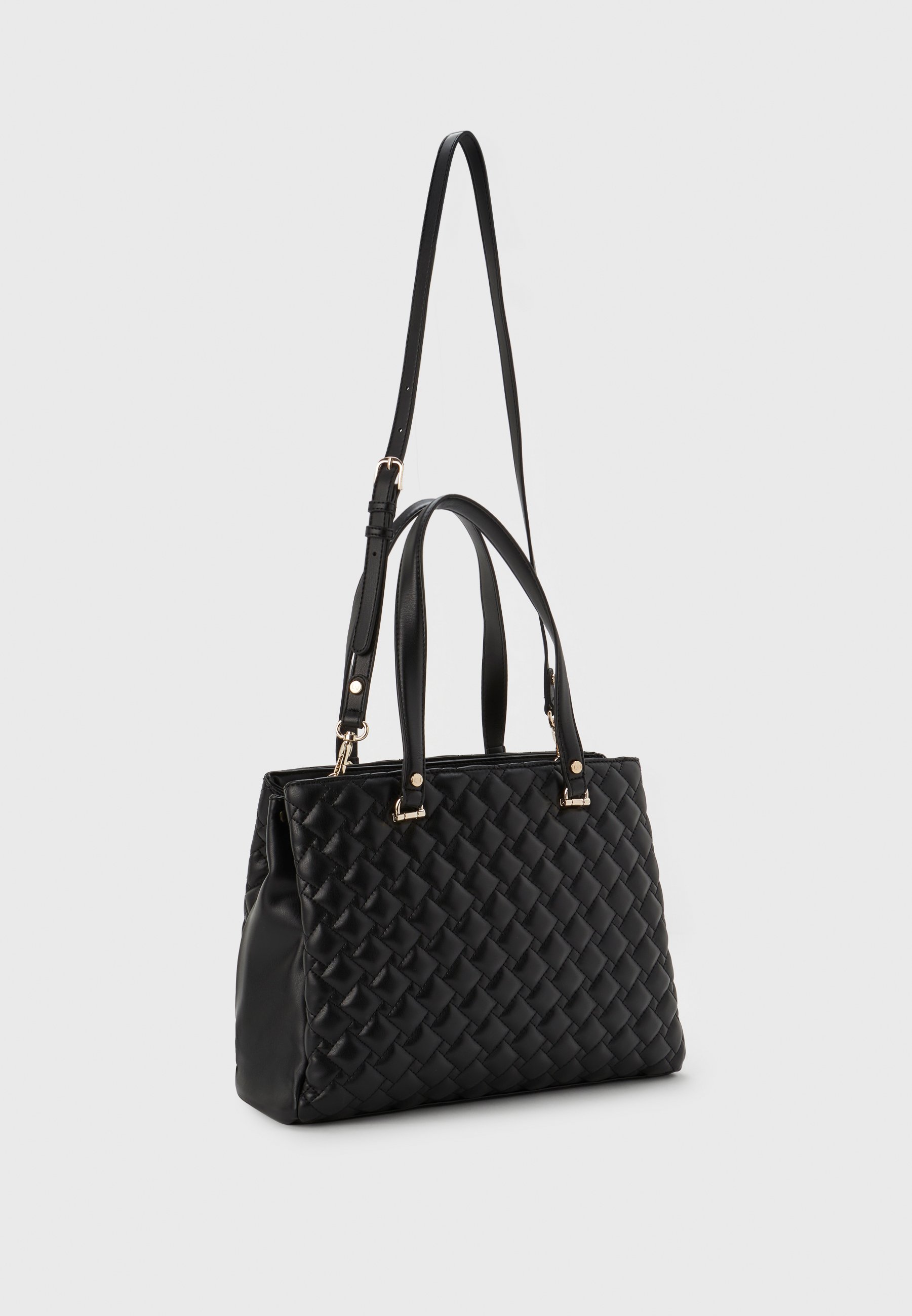 Liu Jo Borsa Tote Grande Donna Bianco AA1243E0027-01065-Bianco-E21