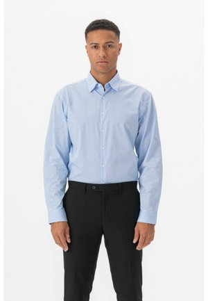 THE ORIGINAL PERFORMANCE  - Alkalmi ing - light blue/white