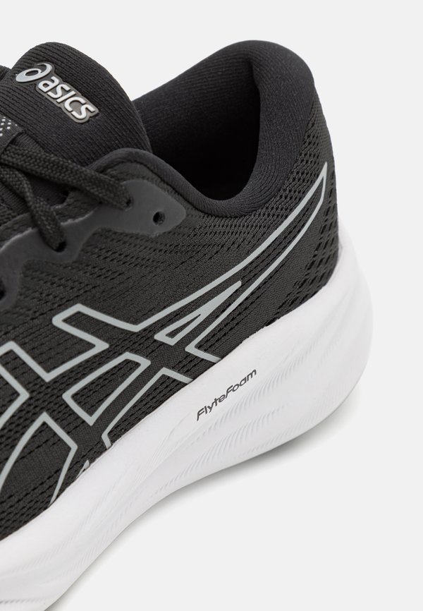 GEL-PULSE 15 - Road running shoes3