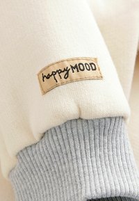 Next REGULAR FIT - Luvtröja - grey