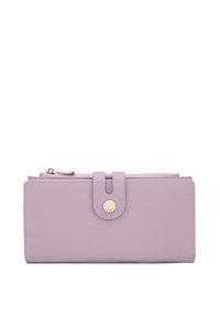 Unausgewählt, lilac