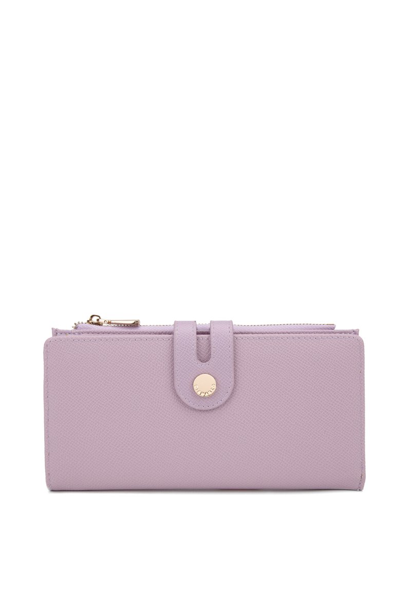 Diana&Co Portafoglio - lilac