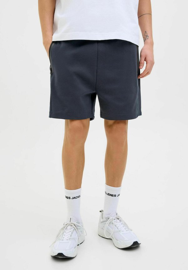 JPSTGORDON FUSION  - Jogginghose - sky captain