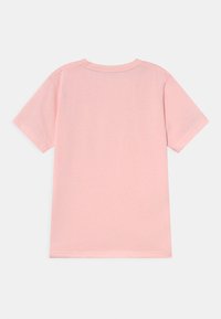 Lacoste UNISEX - T-shirt básica - flesh