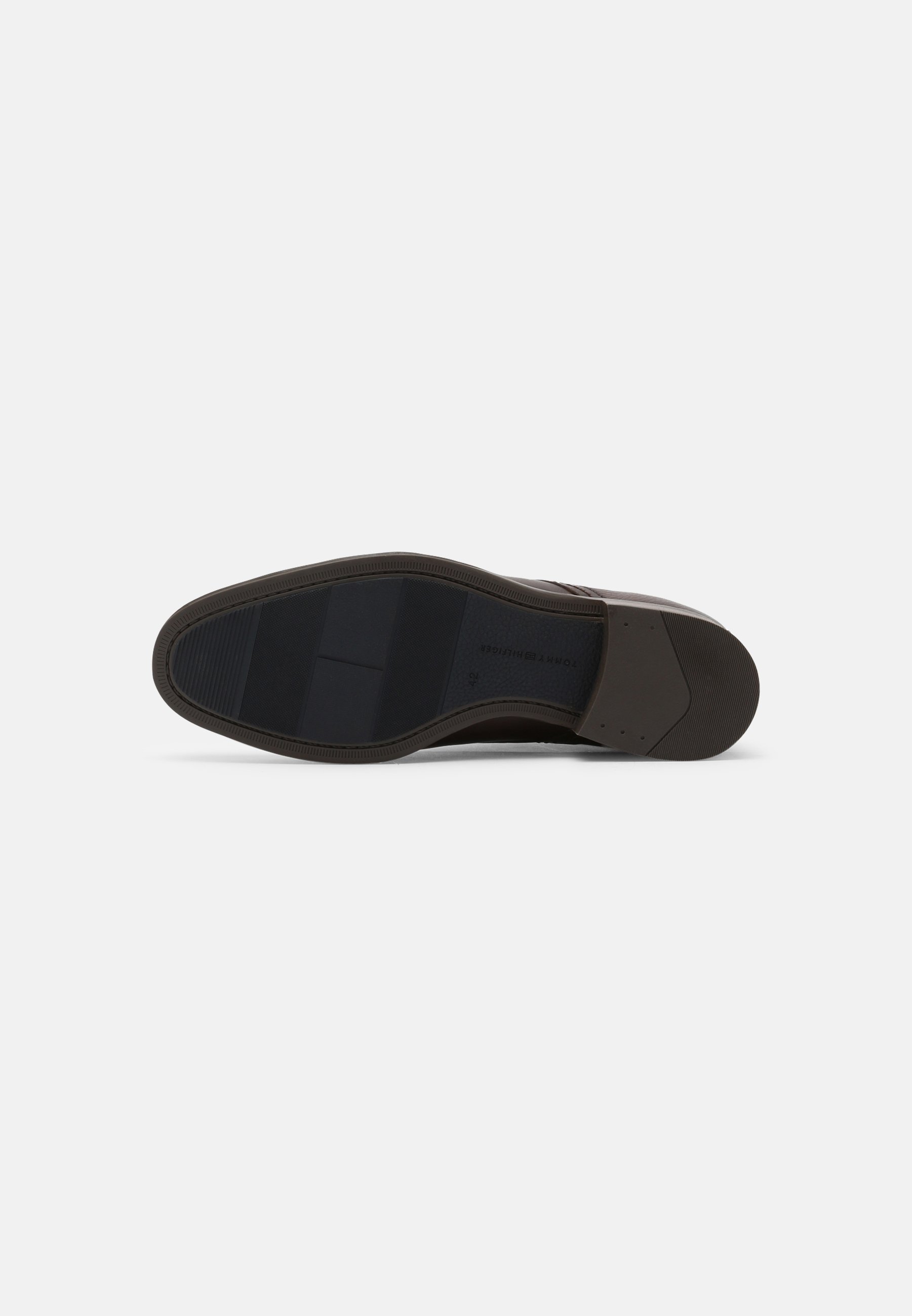 Herren CASUAL - Schnürstiefelette Herren CASUAL - Schnürstiefelette