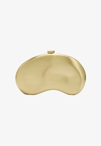 Wybrany, gold-coloured