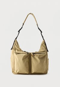 Ei valittu, desert khaki