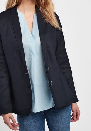 Blazer - blue