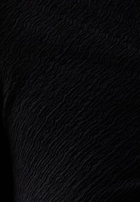 Scalpers Bluză - black