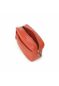 Miriade ADRIEL - Borsa a tracolla - arancione