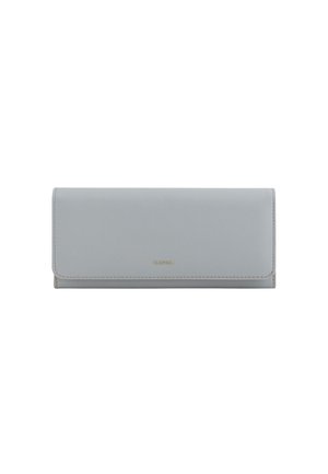 LOTO V2 SPRING WALLE - Lompakko - grey