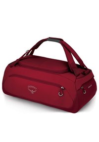 Non sélectionné, red