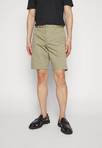 Tenue de ski Lindeberg- homme - L | Kaufen auf Ricardo