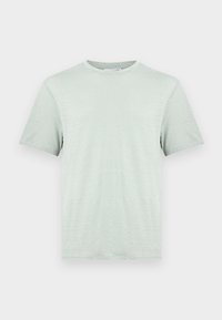 Nepasirinkta, jadeite