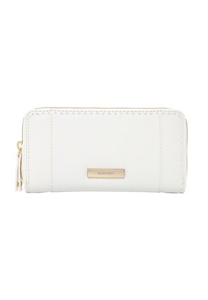 Portemonnees beige kopen? ✔️ Tot 50% korting