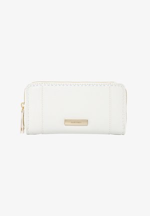 Portemonnees beige kopen? ✔️ Tot 50% korting Portemonnees beige kopen? ✔️ Tot 50% korting