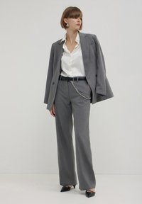 Calliope Camicia - bianco