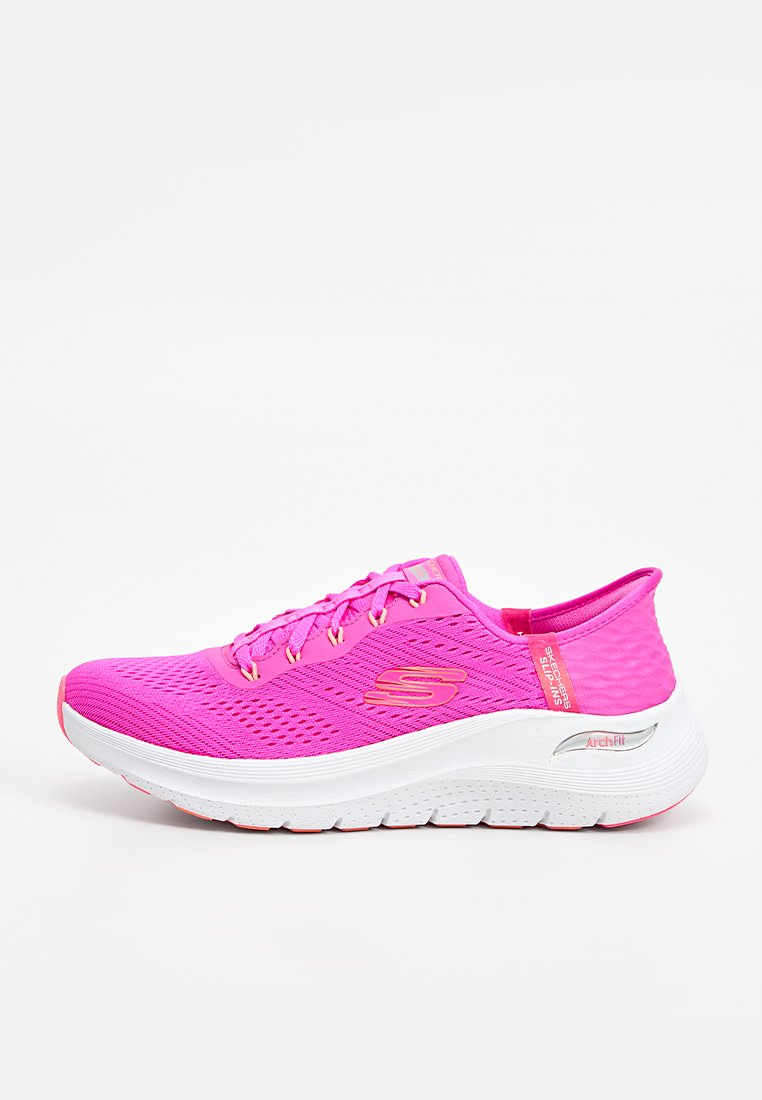 Zapatillas