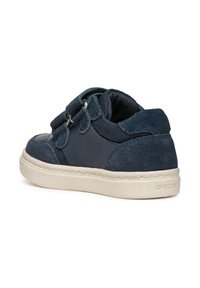 Geox Zapatos de bebé - navy