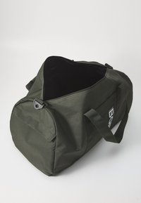 Björn Borg CORE SPORTS BAG UNISEX - Sac week-end - forest night
