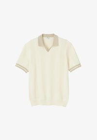 Sélectionné, naturel