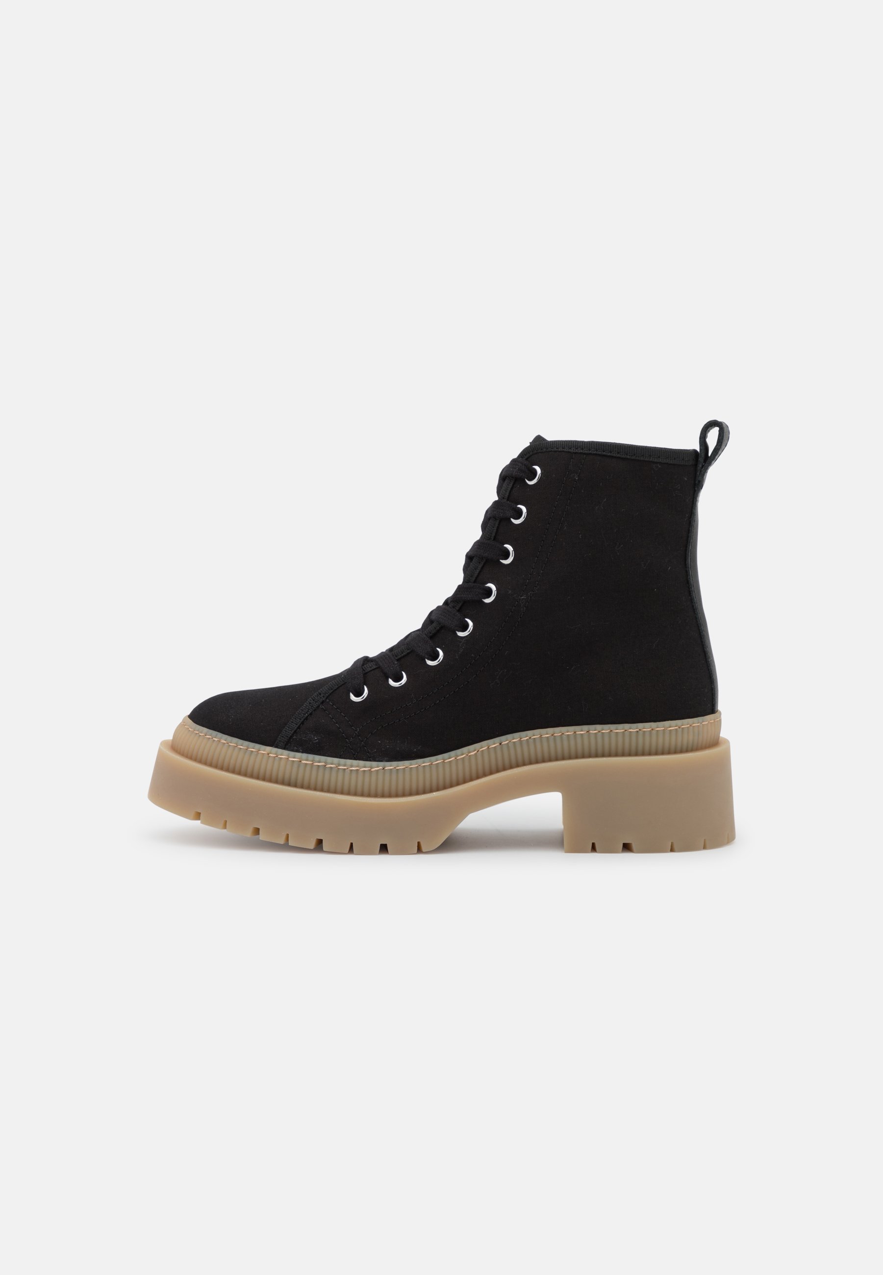 YAS Schoenen online kopen | Gratis verzending* | ZALANDO