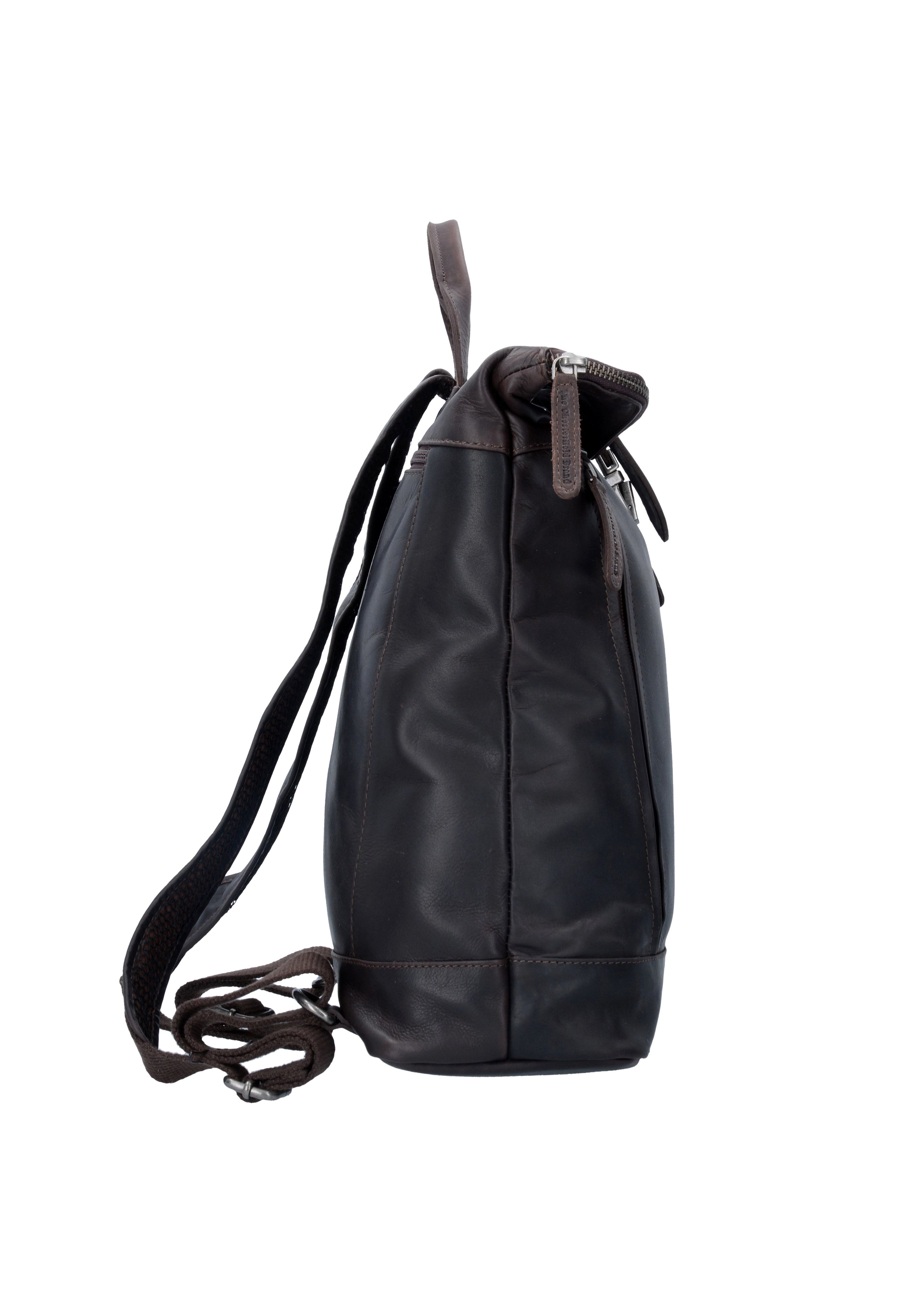 Damen Tagesrucksack Damen Tagesrucksack