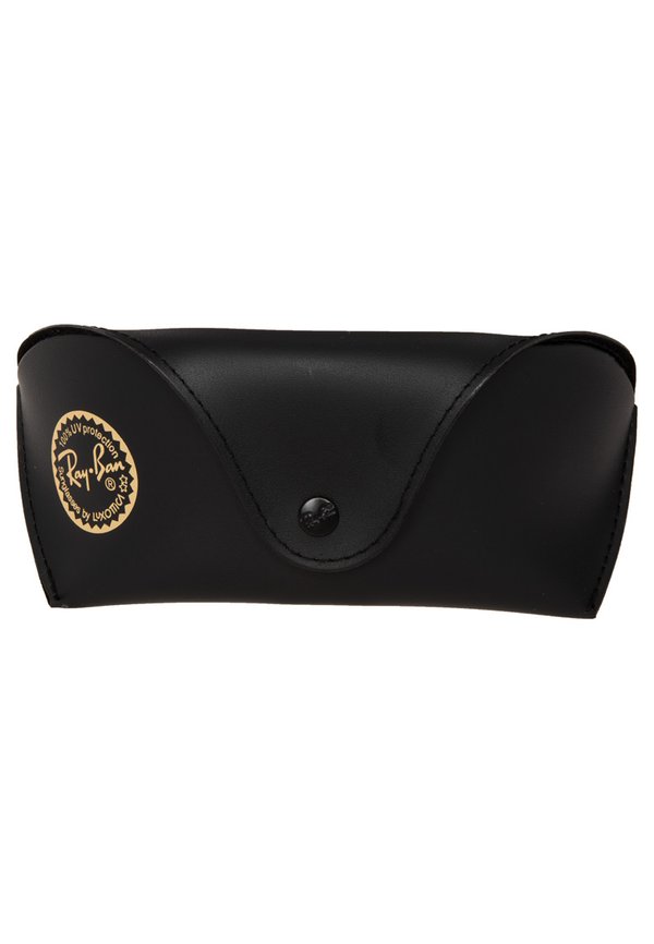 TOP BAR - Sunglasses3