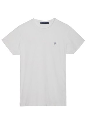 Maglia Uomo zalando