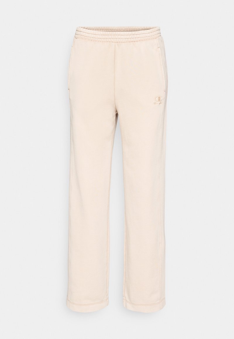 Champion Trainingsbroek beige Champion Trainingsbroek beige