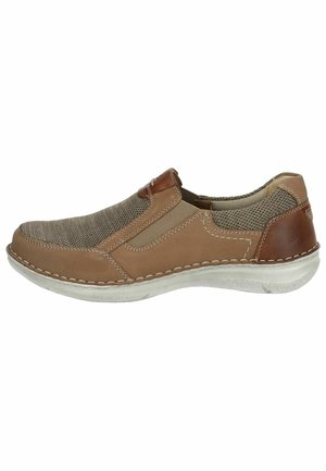 Josef Seibel, Chaussons - sand
